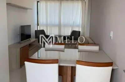 Flat com 1 quarto para alugar na Rua Estácio Coimbra, 171, Paissandu, Recife