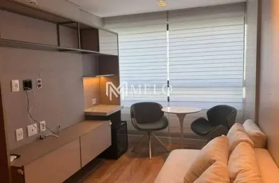 Apartamento com 3 quartos para alugar na Rua Conde de Irajá, 544, Torre, Recife