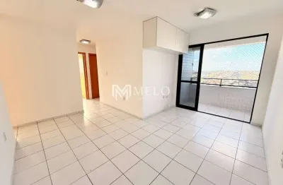 Apartamento com 3 quartos à venda na Rua Oscar Pinto, 300, Casa Amarela, Recife