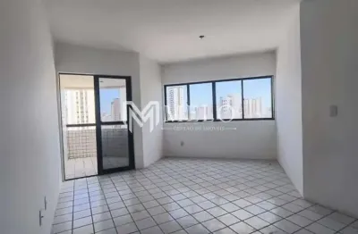 Apartamento com 3 quartos à venda na Rua Jorge Couceiro da Costa Eiras, 595, Boa Viagem, Recife