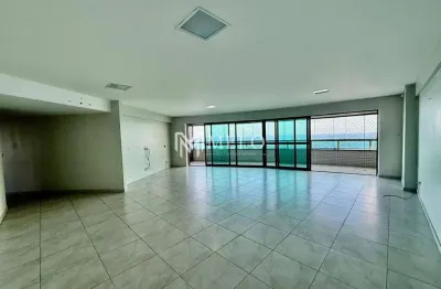 Apartamento com 4 quartos para alugar na Cais Santa Rita, 675, Santo Antônio, Recife