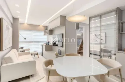 Apartamento com 3 quartos à venda na Rua Hermógenes de Morais, 200, Madalena, Recife