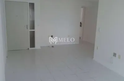 Apartamento com 3 quartos para alugar na Rua dos Navegantes, 1059, Boa Viagem, Recife