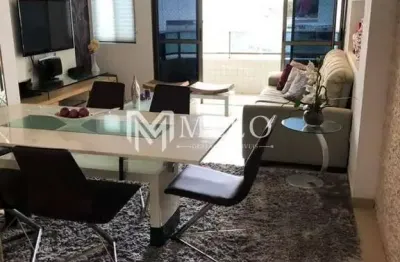 Boa viagem - apto com 3qts, 1suite, 2vagas, 103m², mobiliado