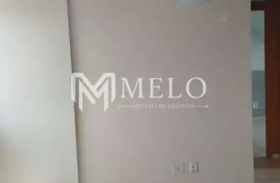 Apartamento com 2 quartos à venda na Rua Conde D'Eu, 25, Santo Amaro, Recife