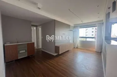 Apartamento com 2 quartos para alugar na Rua Oscar Pinto, 350, Casa Amarela, Recife