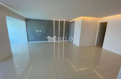 Apartamento com 3 quartos para alugar na Rua Félix de Brito Melo, 585, Boa Viagem, Recife