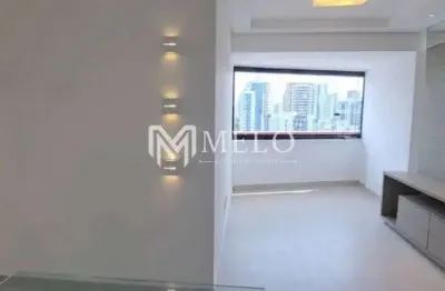 Apartamento com 3 quartos para alugar na Avenida Governador Agamenon Magalhães, 160, Boa Vista, Recife