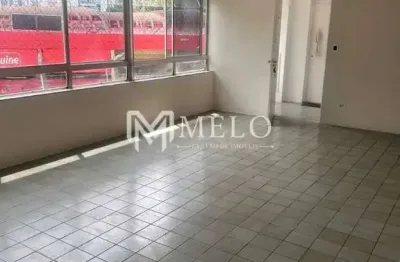 Apartamento com 3 quartos à venda na Rua Manuel de Carvalho, 267, Aflitos, Recife