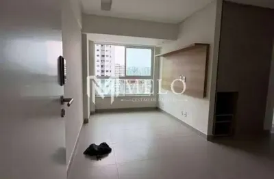 Apartamento com 2 quartos para alugar na Rua Amazonas, 102, Pina, Recife