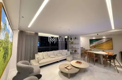 Apartamento com 3 quartos à venda na Rua Professor Álvaro Lima, 80, Casa Amarela, Recife