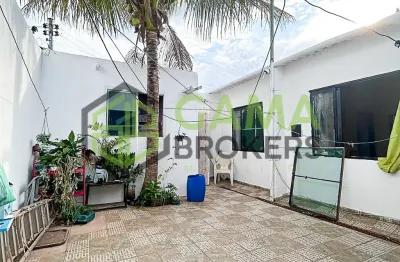 Vendo casa 3 quartos em boa vista 2! próxima a duas escolas infantis, academia pública, 5 minutos do ponto de ônibus, próxima a vila dvo.