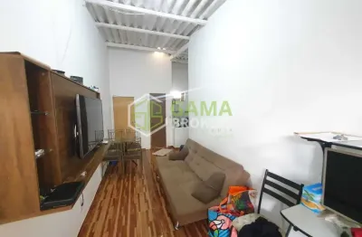 Vendo excelente imóvel na quadra 7 do setor leste, gama-df