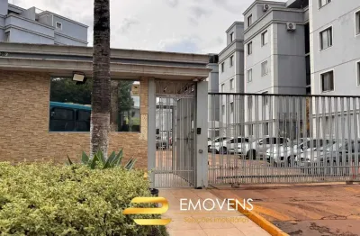 Vendo excelente apartamento de 2 quartos, lousã life, novo gama-go