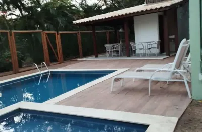 Apartamento para venda em mata de são joão, praia do forte, 2 dormitórios, 1 suíte, 2 banheiros, 2 vagas