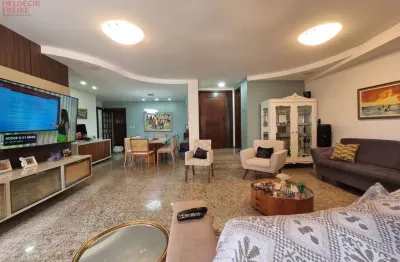 Apartamento para venda em salvador, caminho das árvores, 3 dormitórios, 3 suítes, 4 vagas