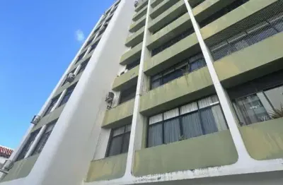 Apartamento para venda em salvador, jardim apipema, 3 dormitórios, 1 suíte, 3 banheiros, 2 vagas