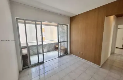 Apartamento para venda em salvador, pituba, 3 dormitórios, 1 suíte, 3 banheiros, 1 vaga