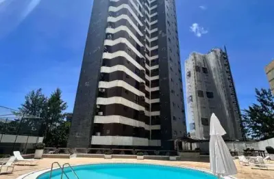 Cobertura para venda em salvador, barra, 3 dormitórios, 3 suítes, 6 banheiros, 5 vagas