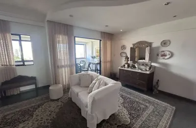 Apartamento para venda em salvador, caminho das árvores, 3 dormitórios, 1 suíte, 3 banheiros, 2 vagas