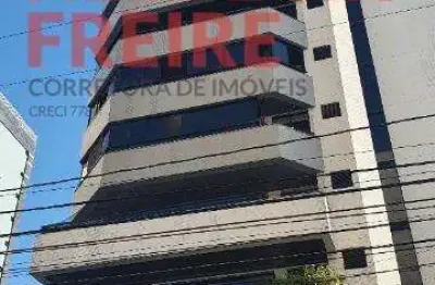 Apartamento para venda em salvador, caminho das árvores, 4 dormitórios, 3 suítes, 5 banheiros, 3 vagas