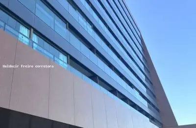 Studio para venda em salvador, jardim armação, 1 dormitório, 1 banheiro, 1 vaga