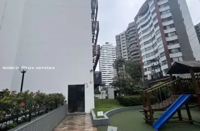 Cobertura para venda em salvador, horto florestal, 4 dormitórios, 2 suítes, 5 banheiros, 2 vagas