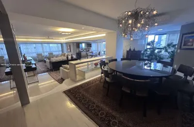 Apartamento para locação em salvador, caminho das árvores, 3 dormitórios, 3 suítes, 5 banheiros, 3 vagas