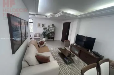 Apartamento para venda em salvador, caminho das árvores, 3 dormitórios, 1 suíte, 3 banheiros, 2 vagas