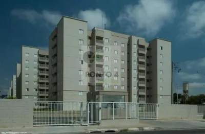 Apartamento para venda em suzano, conjunto residencial irai, 3 dormitórios, 1 suíte, 2 banheiros, 1 vaga