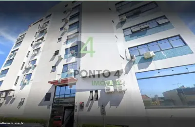 Sala comercial à venda na Rua Konoi Endo, 33, Vila Bela Vista, Suzano