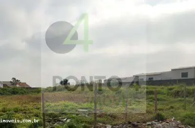 Terreno à venda na Rua Antônio Jorge dos Passos, Chácaras Ceres, Suzano