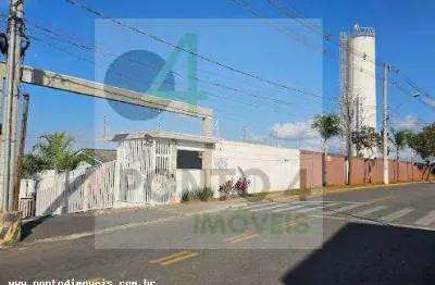 Casa para Venda em Suzano, Vila Colorado, 2 dormitórios, 1 banheiro, 2 vagas