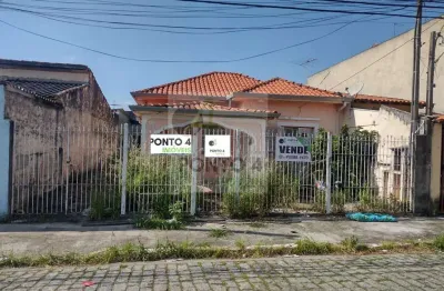 Casa para venda em suzano, jardim imperador, 2 dormitórios, 1 banheiro