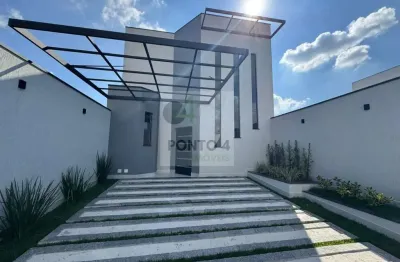 Sobrado para venda em suzano, jardim quaresmeira, 4 dormitórios, 4 suítes, 5 banheiros