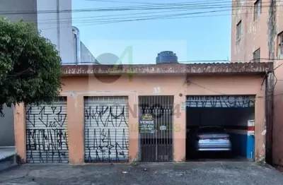 Casa para venda em suzano, miguel badra, 3 dormitórios, 1 banheiro, 1 vaga