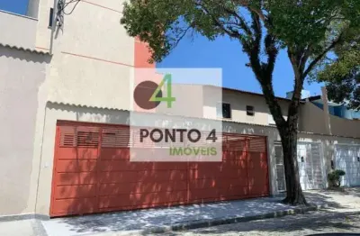 Apartamento para locação em suzano, jardim imperador, 1 banheiro