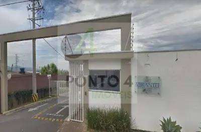 Casa para venda em suzano, vila colorado, 2 dormitórios, 2 banheiros, 2 vagas