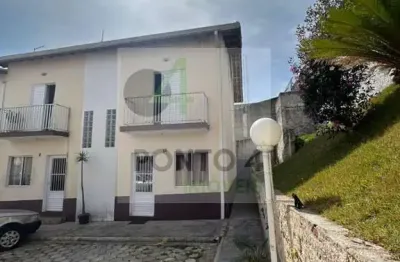 Casa para venda em ferraz de vasconcelos, jardim dayse, 2 dormitórios, 2 banheiros, 1 vaga