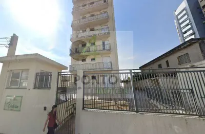 Apartamento para venda em suzano, vila adelina, 3 dormitórios, 1 suíte, 2 banheiros, 2 vagas