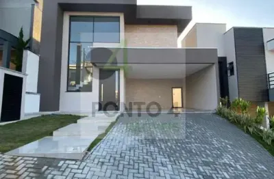 Casa para venda em mogi das cruzes, cézar de souza, 3 dormitórios, 3 suítes, 4 vagas