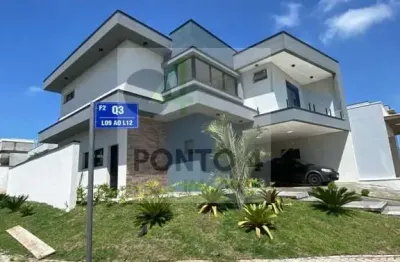Casa para venda em mogi das cruzes, cézar de souza, 3 dormitórios, 3 suítes, 4 vagas