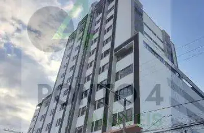 Sala comercial para venda em suzano, jardim paulista, 1 banheiro, 1 vaga