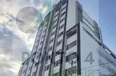 Sala comercial para venda em suzano, jardim paulista, 1 banheiro