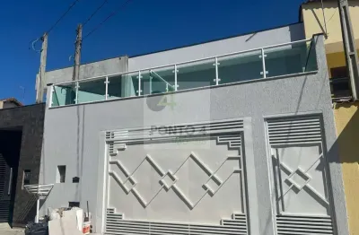 Casa para venda em mogi das cruzes, jundiapeba, 4 dormitórios, 1 suíte, 4 banheiros, 4 vagas