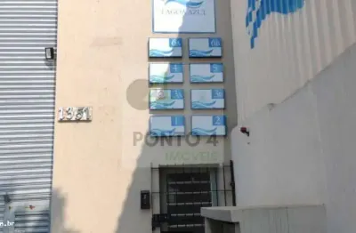 Kitnet para locação em suzano, jardim dos ipês, 2 dormitórios, 1 banheiro