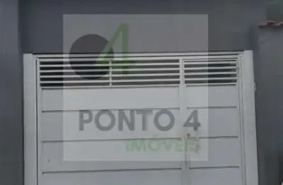 Casa para venda em suzano, vila helena, 4 dormitórios, 2 banheiros, 1 vaga