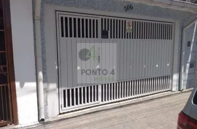 Casa para venda em suzano, jardim imperador, 3 dormitórios, 2 banheiros, 1 vaga