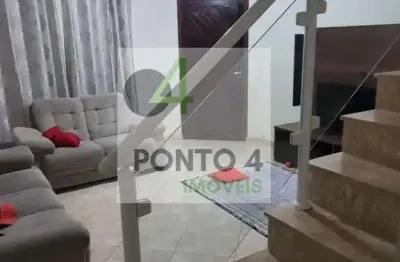 Casa para locação em suzano, jardim são josé, 3 dormitórios, 1 suíte, 1 banheiro, 2 vagas