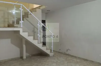 Casa para locação em suzano, jardim são josé, 3 dormitórios, 1 suíte, 1 banheiro, 2 vagas